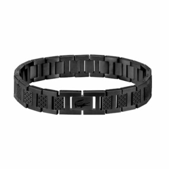 Bracelet Lacoste pour Homme - Avis et Guide d'Achat Complet 2021