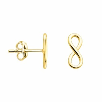 Critique de produit: Boucles d'Oreilles SOFIA MILANI en Argent 925 avec Pierre de Zircon