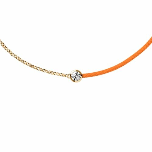 Bracelet ICE-WATCH 021090