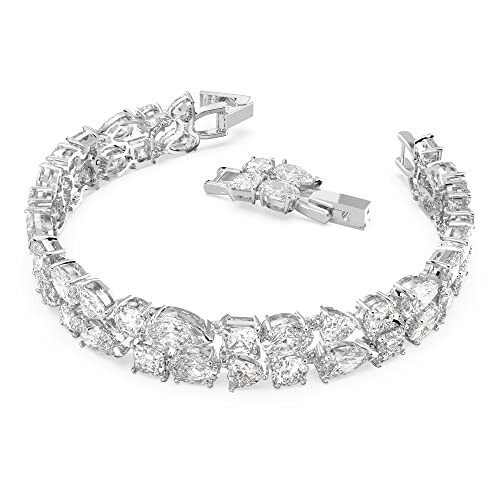 Bracelet Swarovski Mesmera