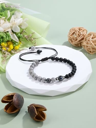 Bracelet JSDDE Projection Photo