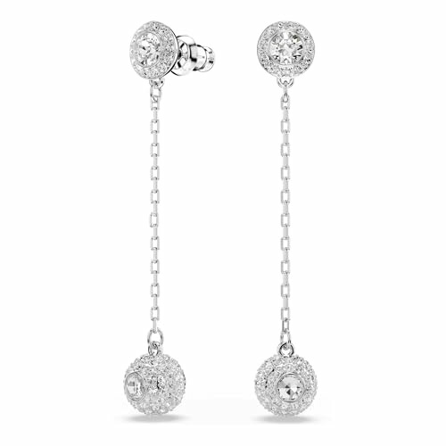 Swarovski Una Angelic