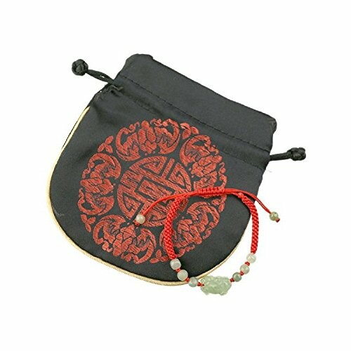 Bracelet Lachineuse