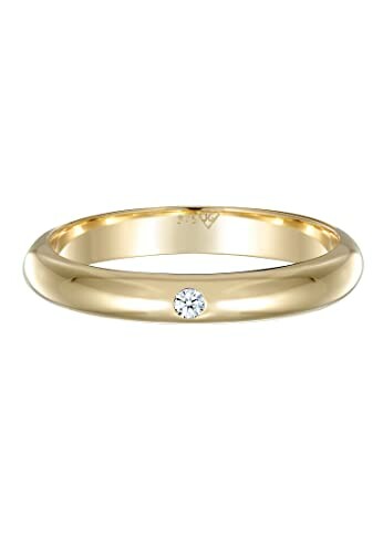 Elli Premium Bague