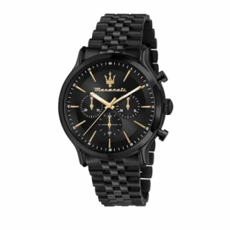 Montre Maserati Epoca