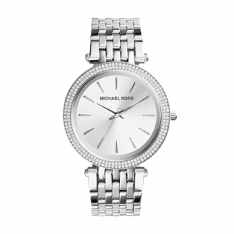 Montre Darci de Michael Kors