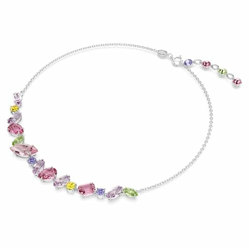 Collier Swarovski Gema Collection