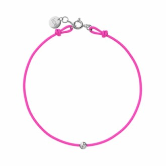 Bracelet ICE-WATCH 021100