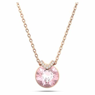 Pendentif Swarovski Bella