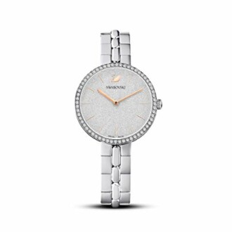 Montre Swarovski Cosmopolitan