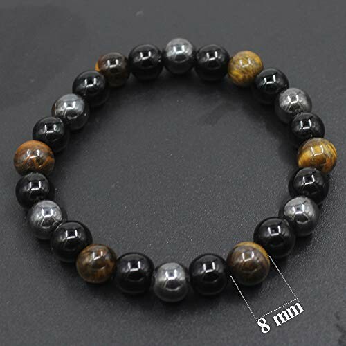 Bracelet Triple Protection UEUC